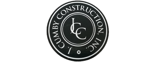 J. Cumby Construction
