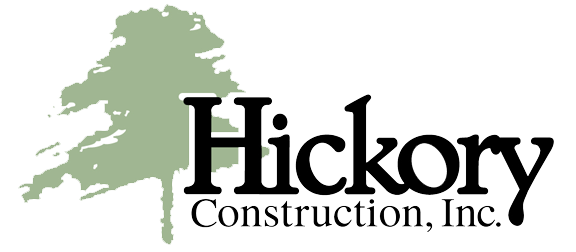 Hickory Construction, Inc.