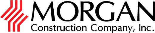 Morgan Construction Company, Inc.